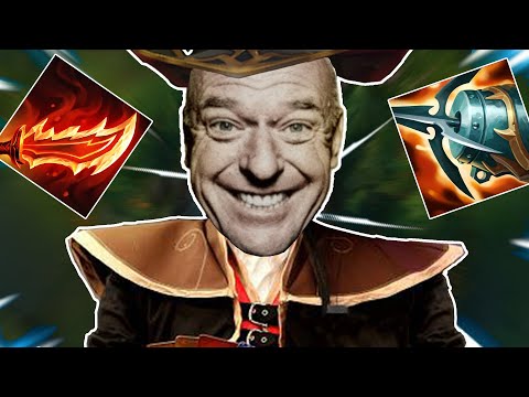 Twisted Fate Attack Speed.exe