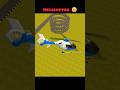 helicopter on a ramp Challenge 😲😲 #shorts #reels #games #viral #trending