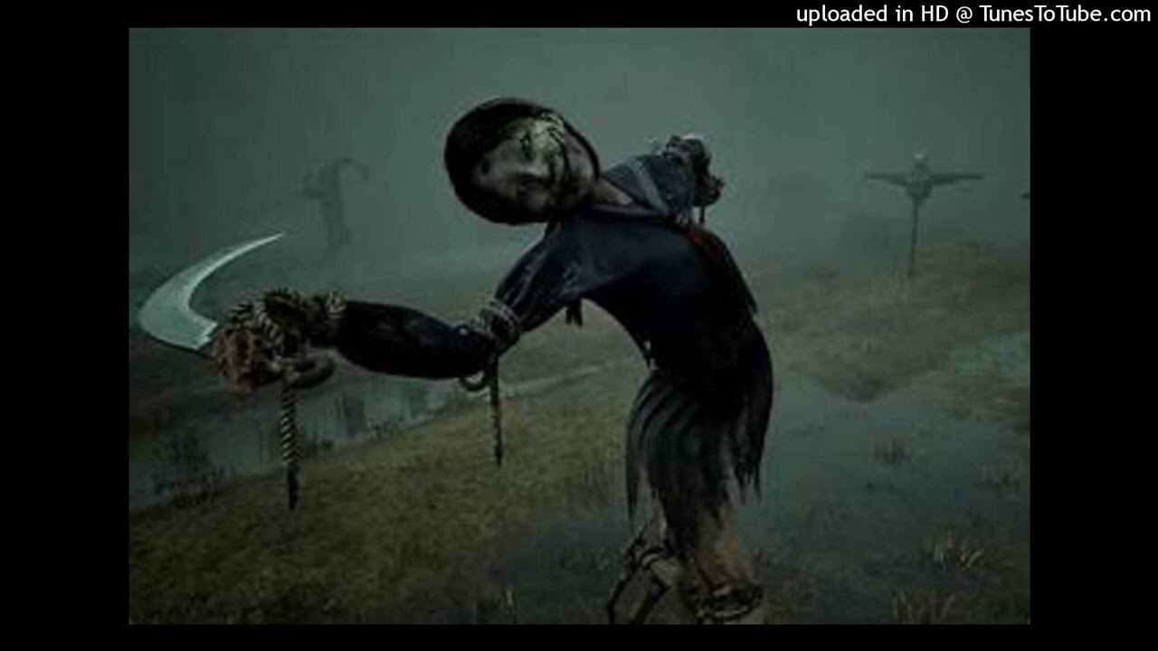 Evil plugg x Dark plugg  type beat @deadlysin