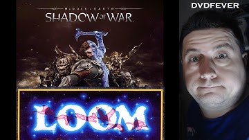 How To Redeem Any Code On GOG & Amazon Prime Games App!