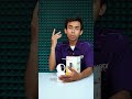 CCTV INDOOR MURAH DARI IMOU RANGER SE #shortsviral