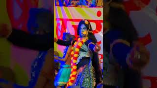 Download Lagu kali Maina Distes  Tarun   || Manoj Bhadkwad || 🌺🌺💗 MP3 Download Lagu kali Maina Distes  Tarun   || Manoj Bhadkwad || 🌺🌺💗 MP3