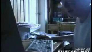 Remix Techno- Unreal Tournament