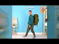 Залипательскорукодельные шЮтки 2 не #луафасра
