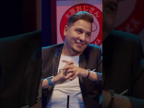 ١٥ سؤال في دقيقة مع محمد عدنان