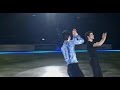 World Team Trophy 2015  Final show EX