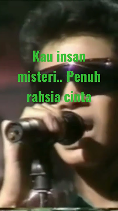 sera —– Dibadai asmara #terbaik  @slowrock89