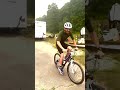 Saris MHS vs Saris Superclamp: Rack Race