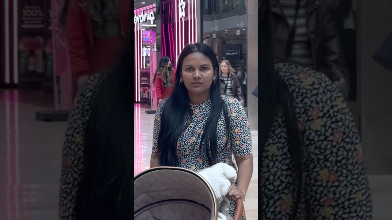 Sachade 😒 #itlusravani #funnyshorts #uk #coupleshorts #couplegoals #comedyshorts