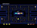 PacMan Classic Arduino remix 9 Elijah182016 SCRATCH ONLINE PAC MAN PACMAN HACK CLONE BROWSER MIT EDU