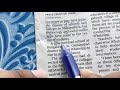 PART- 19 NEWS PAPER READING ONLY FOR BEGINNERS || #newspaperreading || #newspaper