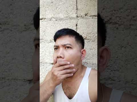 Alaala na iniwan mo 😆