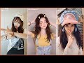 Tik Tok Trung Quốc Hôm Nay Có Gì? - Những Video Triệu Lượt Thả Tim Trên Tik Tok