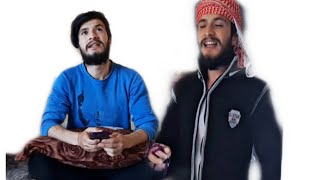 فلم شنكالي جديد