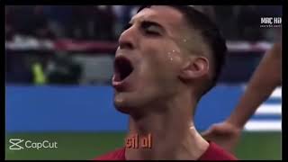 Türkiye arkadaşlar ben türküm