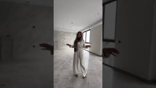 آپارتمان 250 ‌متری در الهیه ( املاک بام الهیه )