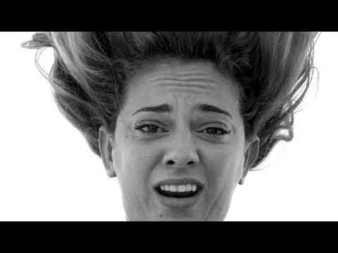 Amor Ruim Video
