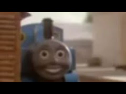 it-was-time-for-thomas-to-leave