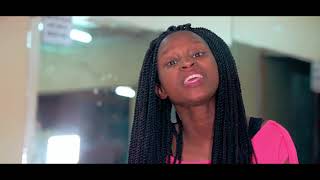 Joy wa Macharia - Mundurume Kieya (Official Video) SKIZA:8544900 chords