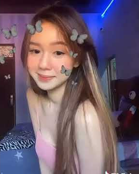 story wa cewek cantik manis imut seksi di kamar