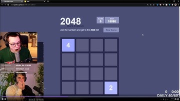 Steve reacting to Koji