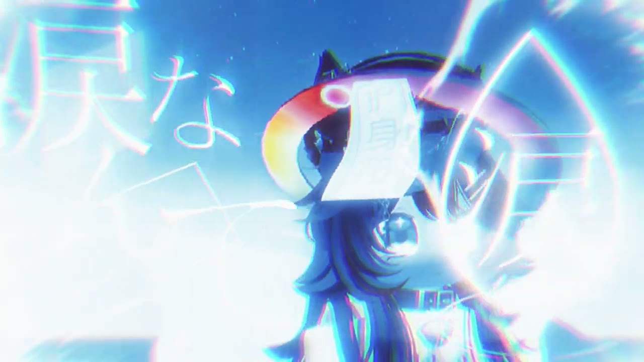 あああああああ あああああああ#shorts - YouTube