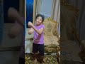 بيبي بيخبط 