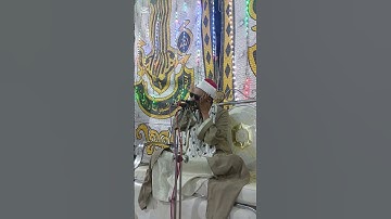 إبداعات الشيخ محمد البنزارى من سورة الشمس