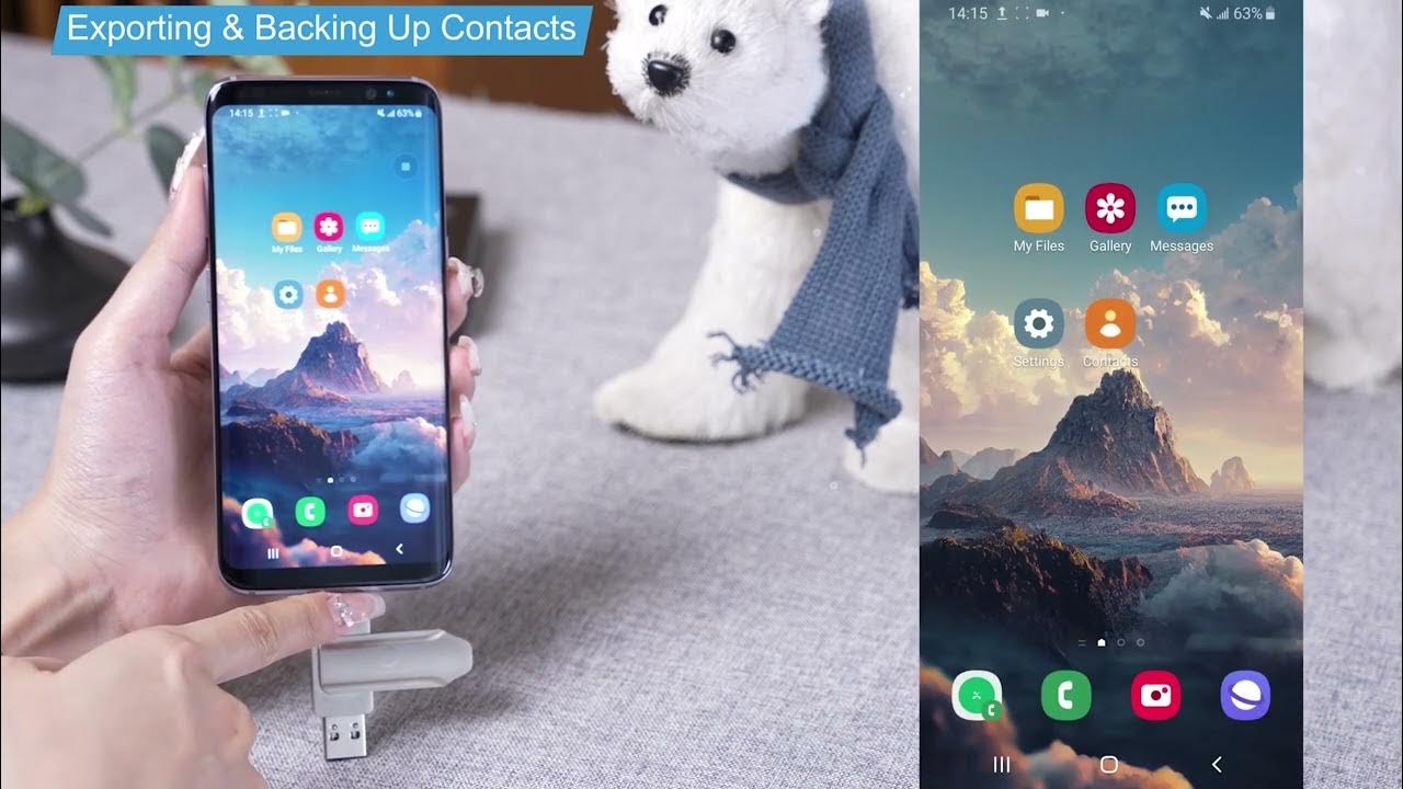 how-to-use-usb-flash-drive-on-android-phone-need-to-check-that-your