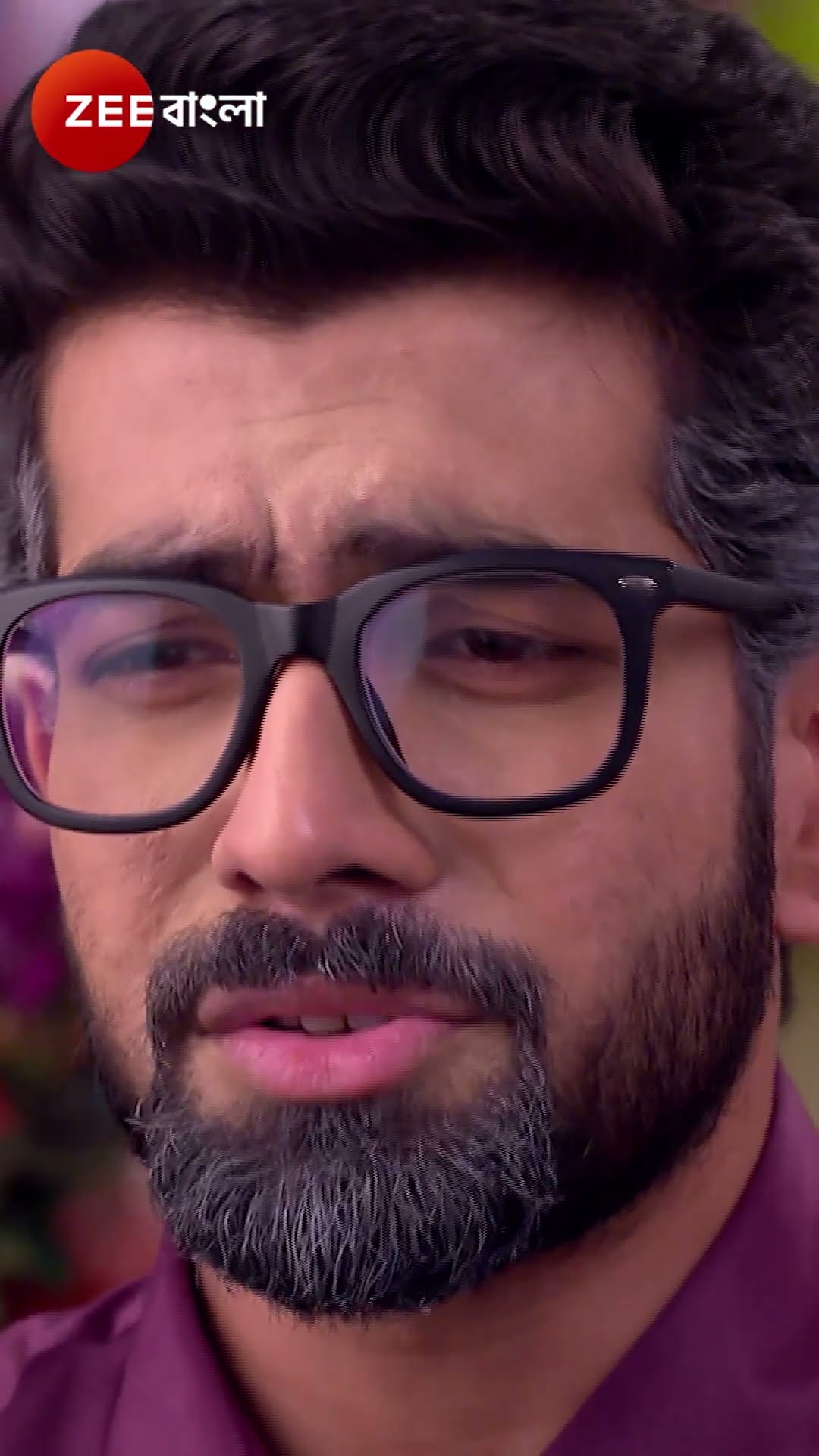 #JAGADHATRI #Shorts #Zee Bangla #Entertainment #Thriller, Drama