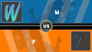 One of the biggest comebacks possible...but was it enough? | S7 Master Qualifiers Recap