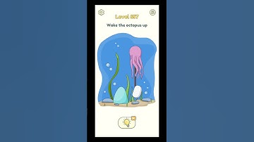 DOP 2 Level 557 #youtubeshorts #gaming #dop2 #games #shorts #fyp