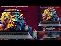 Notebook Samsung Galaxy Book4 i5 8GB 256GB , é bom? vale a pena? RELATO DO PRODUTO!