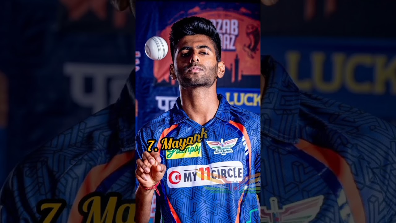 Top 10 best bowlers of IPL team in 2024||#ipl2024 #cricket #thala