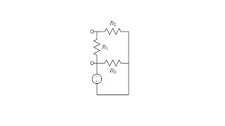 Circuit Terminology Article Khan Academy