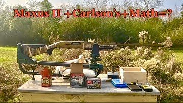 Carlson’s Cremator. Better or not?