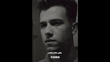 عصام صاصا حالات واتس اكسبلور المشير تصميم فيديوهات 