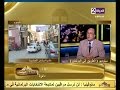 الطريق الى البرلمان لقاء مع المرشح طارق ابراهيم فودة مرشح بدائرة بندر المنيا بتاريخ 6 10 2015 