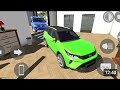 #blackpower​ #power​ #scorpio​#trending​ #viralvideo​ #viral​ #car​#fortuner​ #sunilgameingchannel​