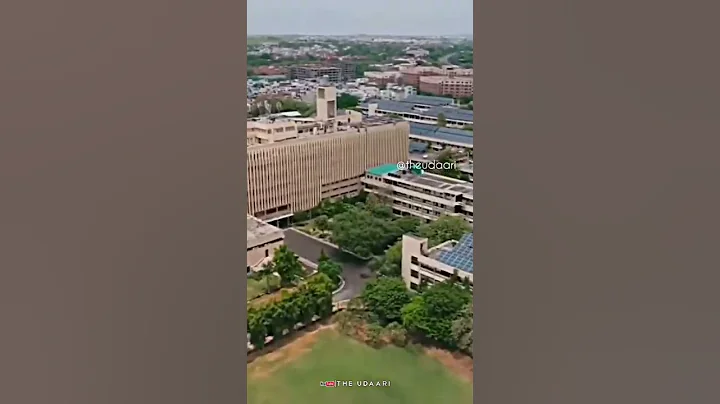 😘 Oh God IIT Motivational Status | IIT Status | JEE 2022 Motivation Status #shorts #iit