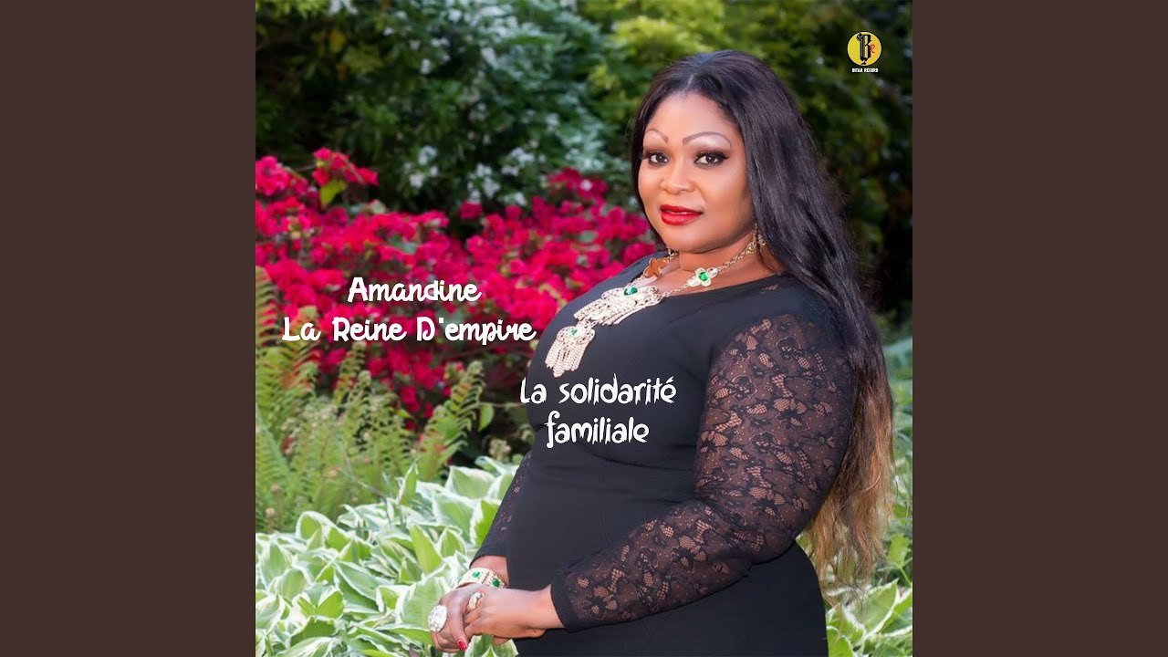 La solidarité familiale