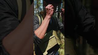 From City Streets to Mountain Peaks | Meet The Scape Collection | Assembly Travel