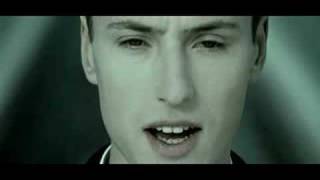 Vitas "zvezda"