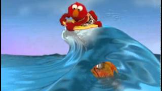 Elmos Worldeng Dub - Scene 1203-03-12