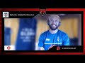 MLR 2020: Virtual | Match Highlight