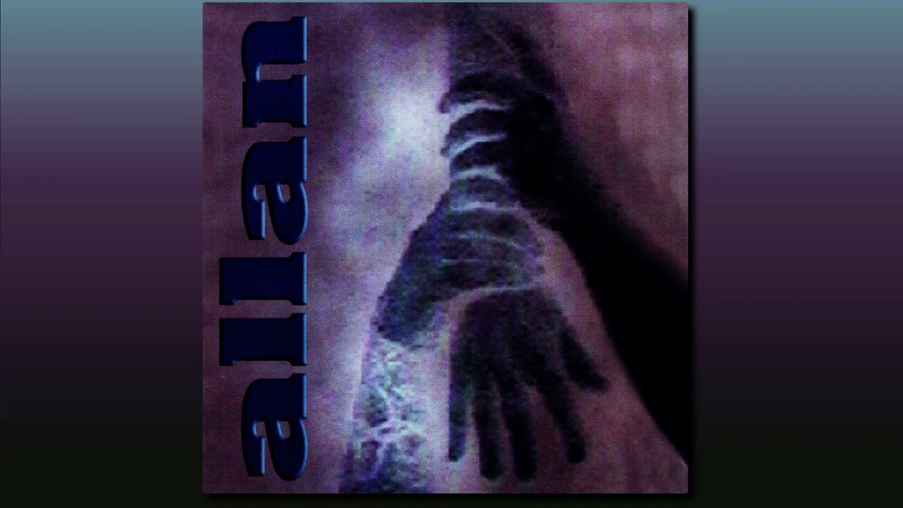Watch Allan - Surrogate on YouTube Watch Allan - Surrogate on YouTube
