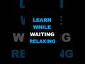 Stop Wasting Your time! #Repeatso #shorts #productivityhacks #learninghacks #selfimprovement