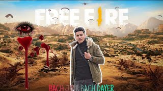 H-Niño- BACH JAYE BACH DAYER(Video Clip)