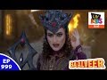 Baal Veer - बालवीर - Episode 999 - A New Plan To Deceive All