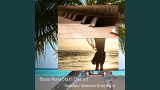 Tender Soft Bossa for Love in Brazil screenshot 3